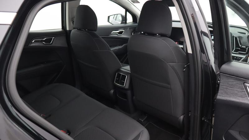 Used Kia Sportage 2025 for sale - 77335994: Photo 30