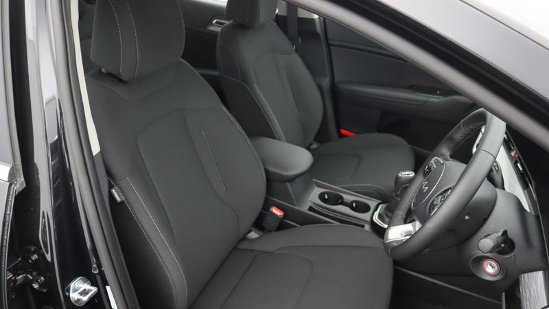 Used Kia Sportage 2025 for sale - 77335994: Photo 9