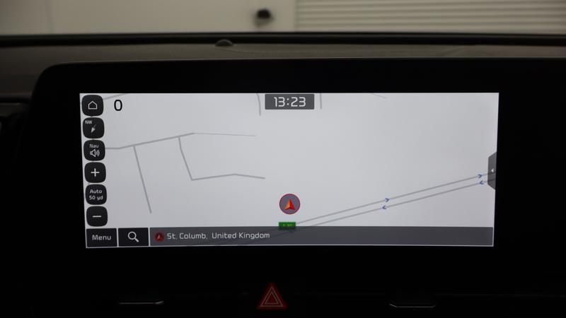 Used Kia Sportage 2023 for sale - 78180350: Photo 12