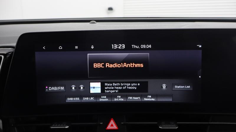 Used Kia Sportage 2023 for sale - 78180350: Photo 14