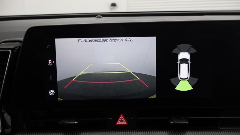 Used Kia Sportage 2023 for sale - 78180350: Photo 16