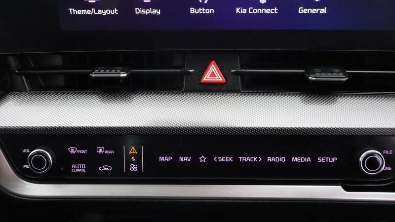 Used Kia Sportage 2023 for sale - 78180350: Photo 17