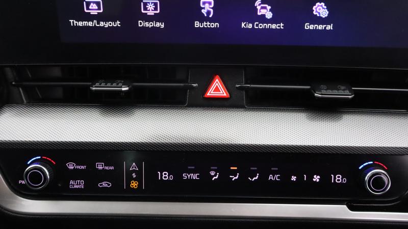 Used Kia Sportage 2023 for sale - 78180350: Photo 18