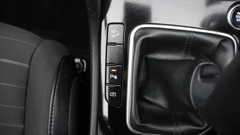 Used Kia Sportage 2023 for sale - 78180350: Photo 20