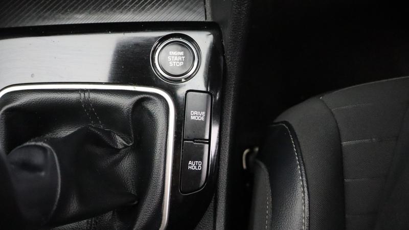 Used Kia Sportage 2023 for sale - 78180350: Photo 21