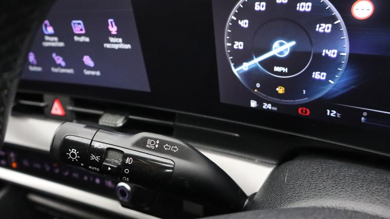 Used Kia Sportage 2023 for sale - 78180350: Photo 25