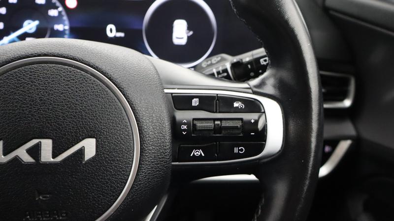 Used Kia Sportage 2023 for sale - 78180350: Photo 26