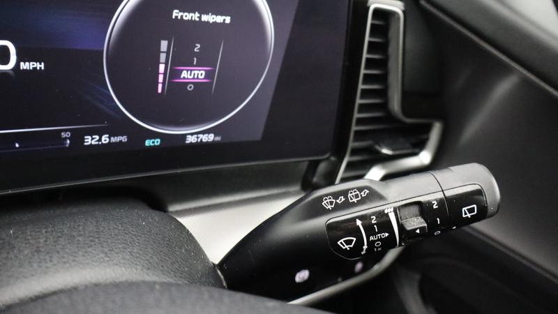 Used Kia Sportage 2023 for sale - 78180350: Photo 27