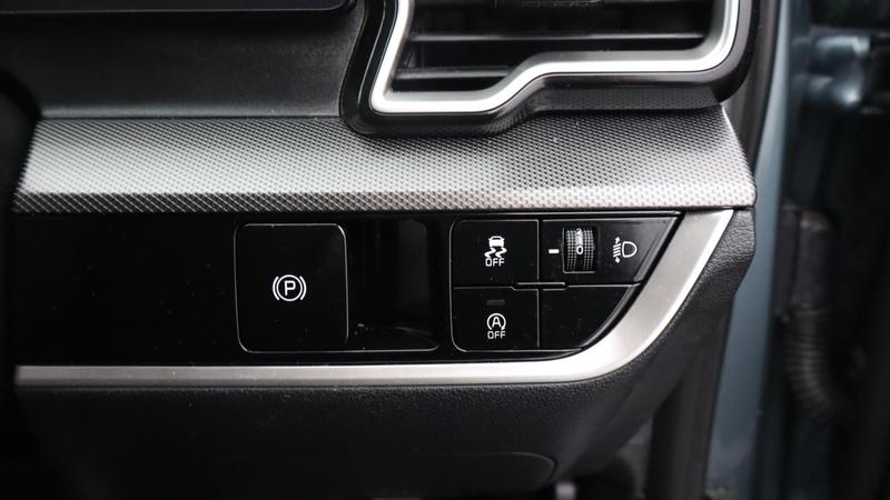 Used Kia Sportage 2023 for sale - 78180350: Photo 28