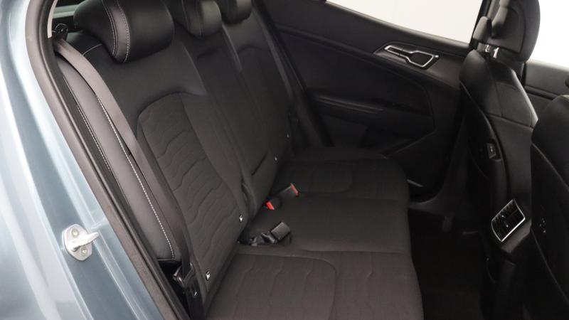 Used Kia Sportage 2023 for sale - 78180350: Photo 29