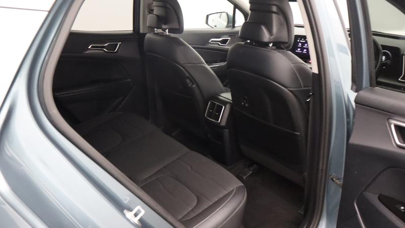 Used Kia Sportage 2023 for sale - 78180350: Photo 30