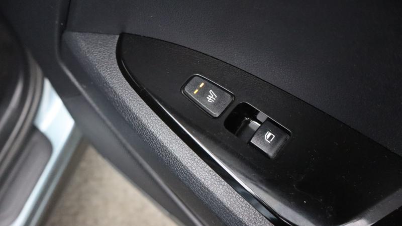 Used Kia Sportage 2023 for sale - 78180350: Photo 31