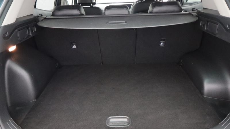 Used Kia Sportage 2023 for sale - 78180350: Photo 32