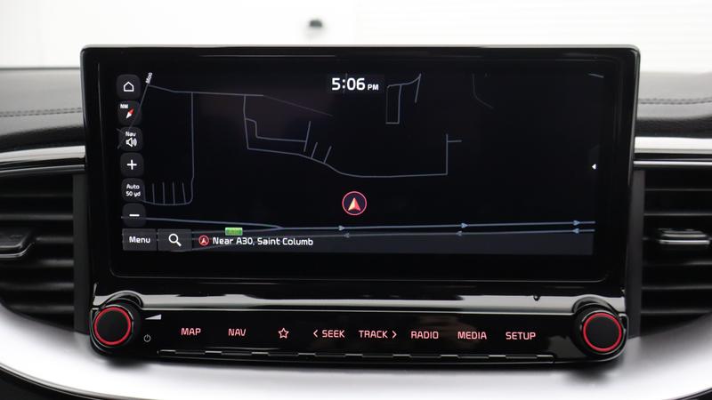 Used Kia Ceed 2025 for sale - 77116866: Photo 12