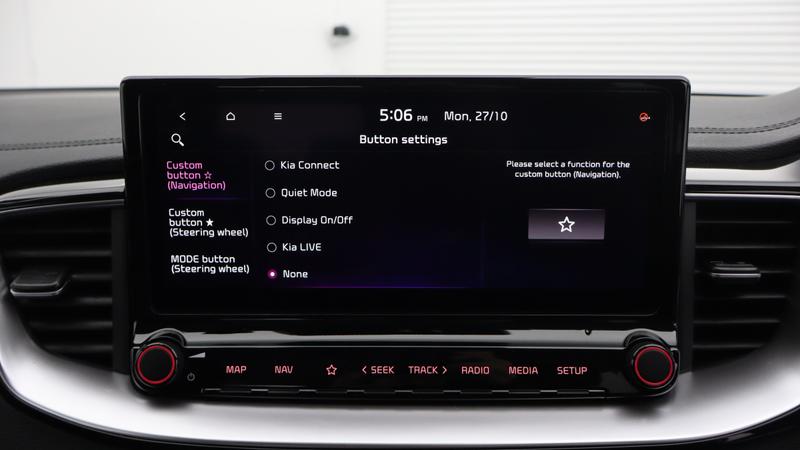 Used Kia Ceed 2025 for sale - 77116866: Photo 14