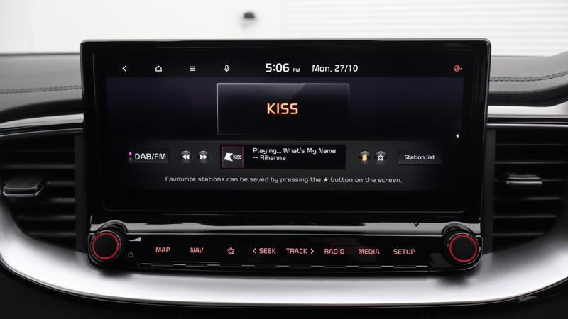 Used Kia Ceed 2025 for sale - 77116866: Photo 15