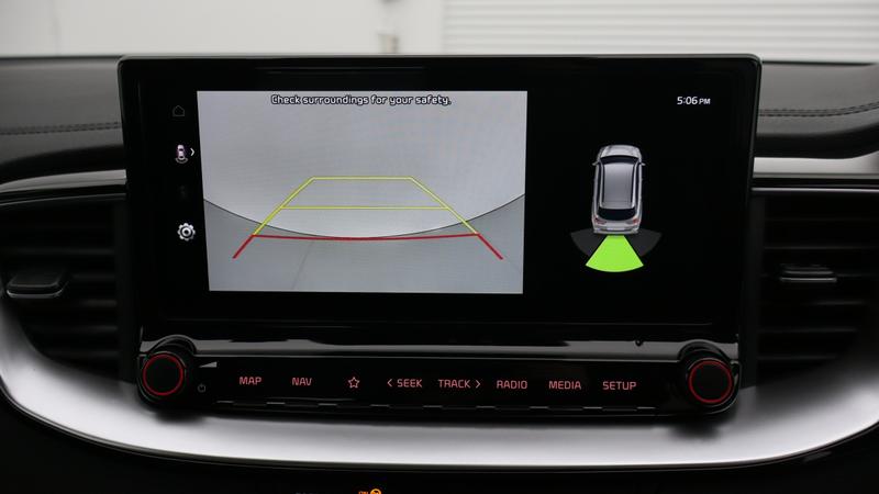 Used Kia Ceed 2025 for sale - 77116866: Photo 17