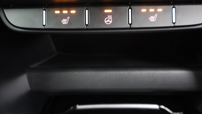 Used Kia Ceed 2025 for sale - 77116866: Photo 19