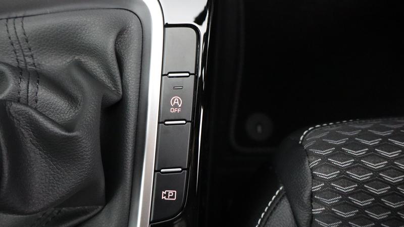 Used Kia Ceed 2025 for sale - 77116866: Photo 20