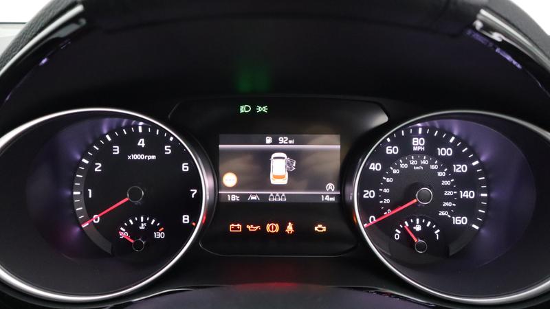 Used Kia Ceed 2025 for sale - 77116866: Photo 22