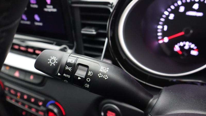 Used Kia Ceed 2025 for sale - 77116866: Photo 24