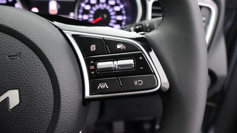 Used Kia Ceed 2025 for sale - 77116866: Photo 25