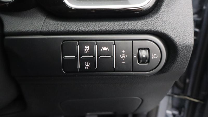 Used Kia Ceed 2025 for sale - 77116866: Photo 27