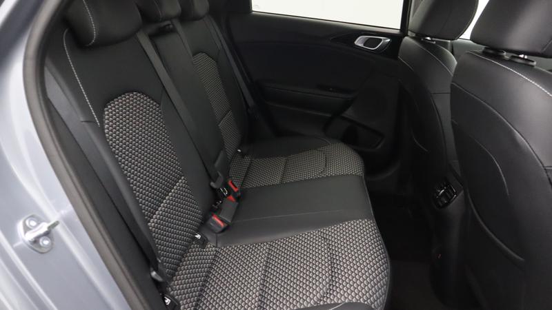 Used Kia Ceed 2025 for sale - 77116866: Photo 28