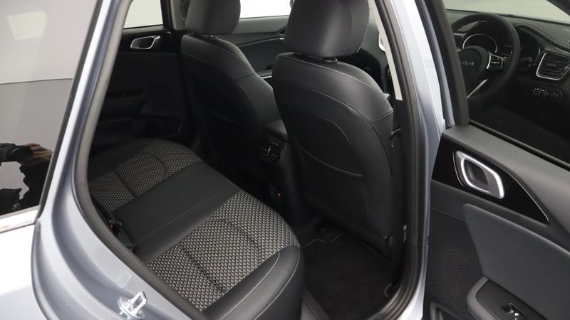 Used Kia Ceed 2025 for sale - 77116866: Photo 29