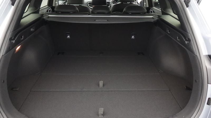 Used Kia Ceed 2025 for sale - 77116866: Photo 30