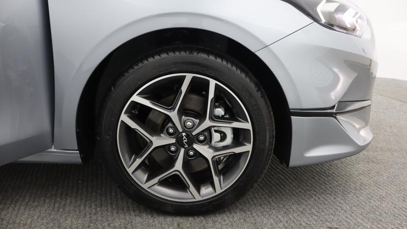 Used Kia Ceed 2025 for sale - 77116866: Photo 31