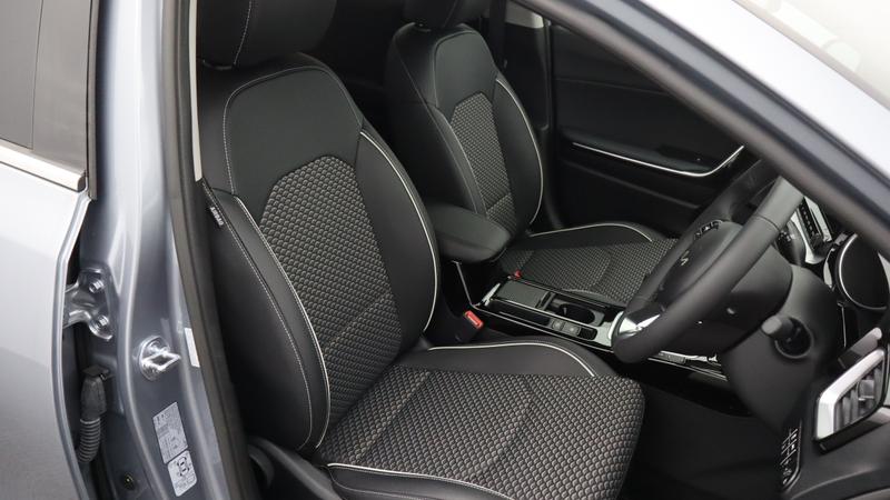 Used Kia Ceed 2025 for sale - 77116866: Photo 9