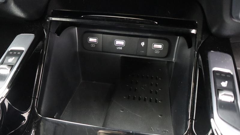 Used Kia Sorento 2023 for sale - 78158175: Photo 18