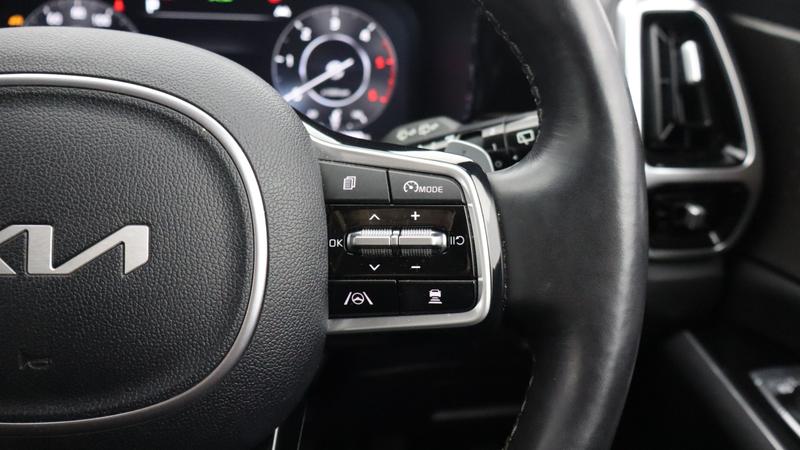 Used Kia Sorento 2023 for sale - 78158175: Photo 25