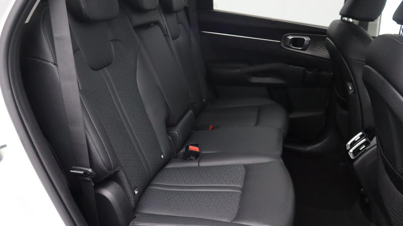 Used Kia Sorento 2023 for sale - 78158175: Photo 27