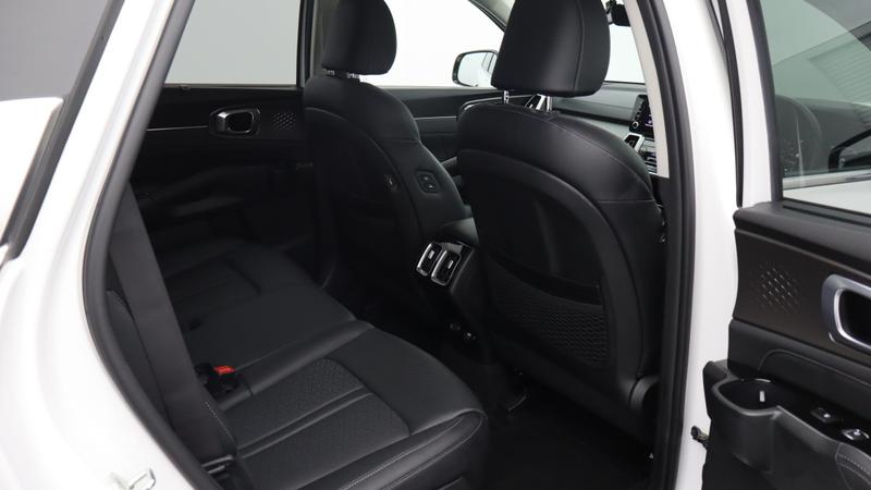 Used Kia Sorento 2023 for sale - 78158175: Photo 28