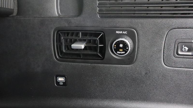 Used Kia Sorento 2023 for sale - 78158175: Photo 31