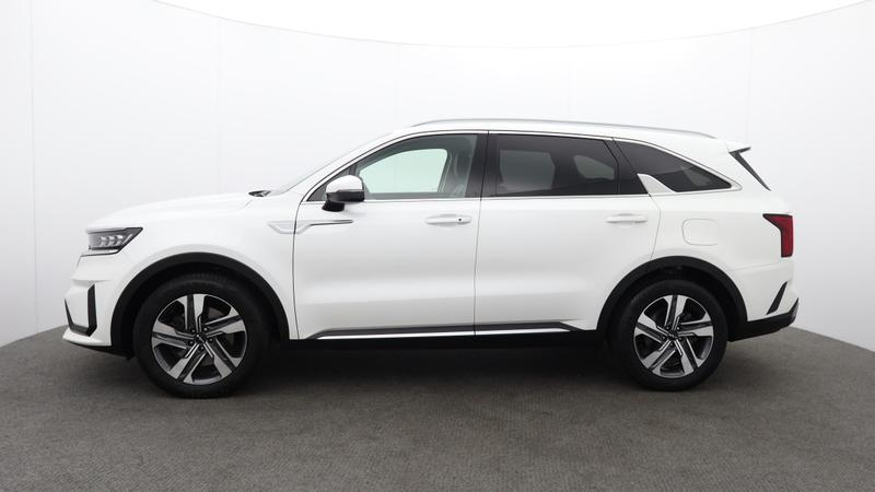 Used Kia Sorento 2023 for sale - 78158175: Photo 6