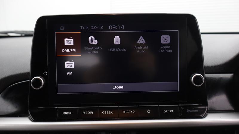 Used Kia Picanto 2022 for sale - 77679523: Photo 13