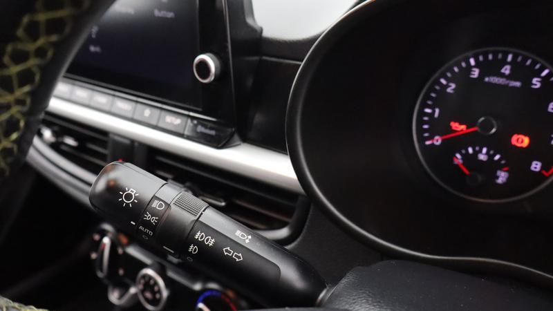 Used Kia Picanto 2022 for sale - 77679523: Photo 20