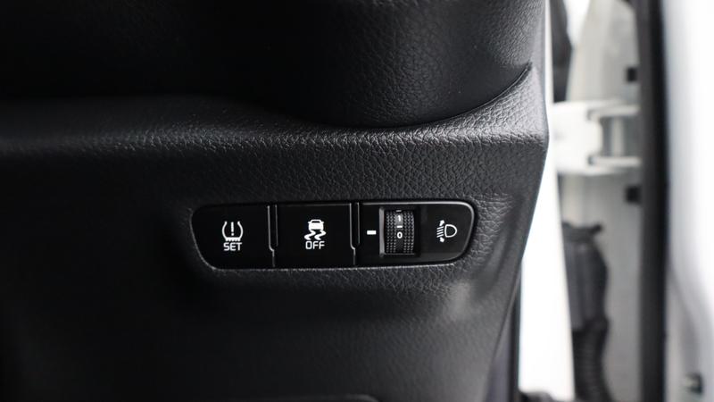 Used Kia Picanto 2022 for sale - 77679523: Photo 23