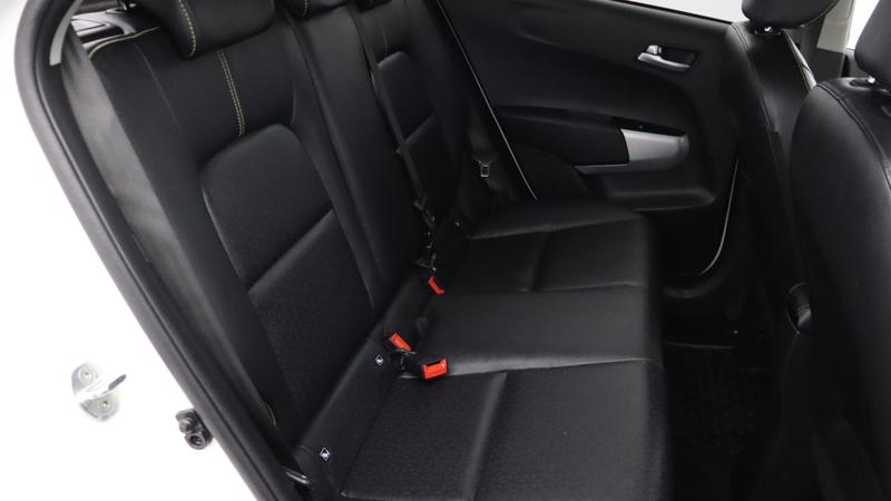 Used Kia Picanto 2022 for sale - 77679523: Photo 24