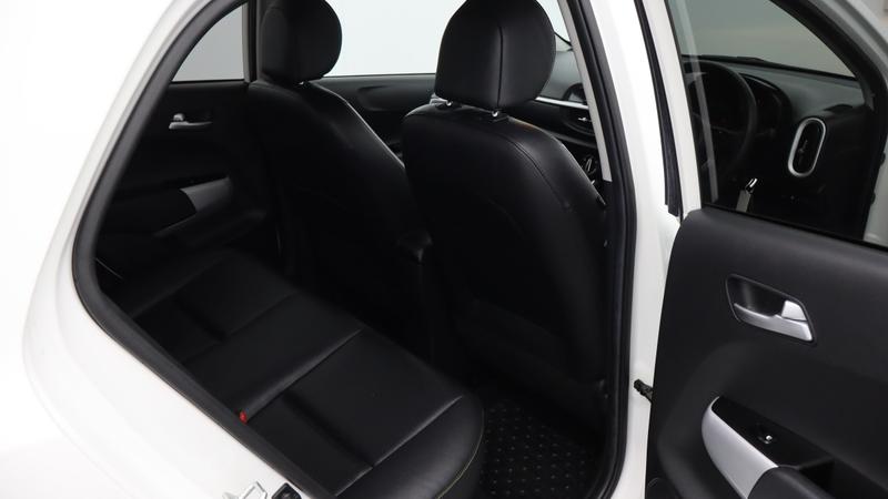 Used Kia Picanto 2022 for sale - 77679523: Photo 25