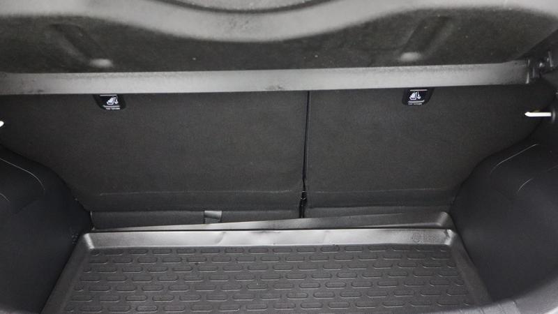 Used Kia Picanto 2022 for sale - 77679523: Photo 26