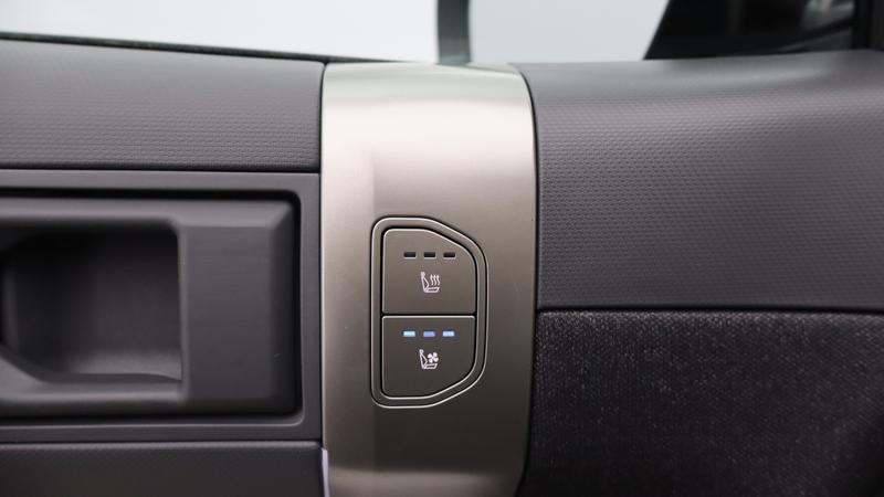 Used Kia EV3 2025 for sale - 78067422: Photo 12