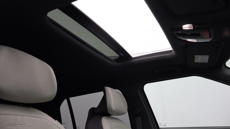 Used Kia EV3 2025 for sale - 78067422: Photo 14