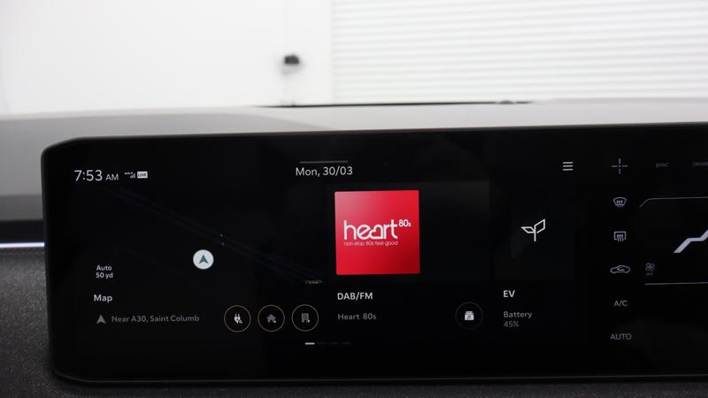 Used Kia EV3 2025 for sale - 78067422: Photo 15