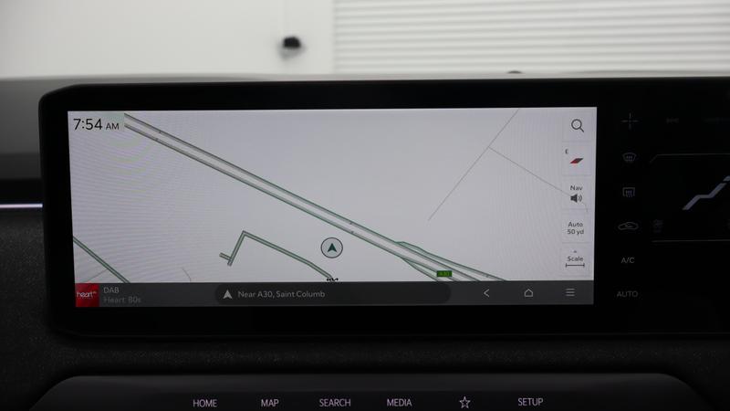 Used Kia EV3 2025 for sale - 78067422: Photo 18