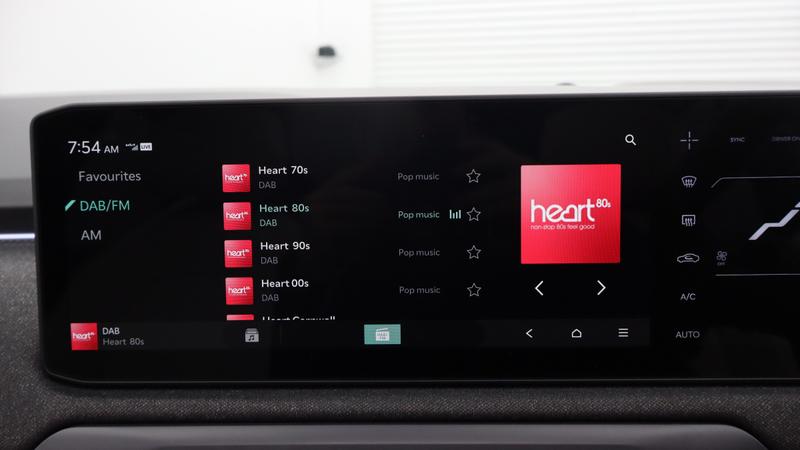 Used Kia EV3 2025 for sale - 78067422: Photo 19