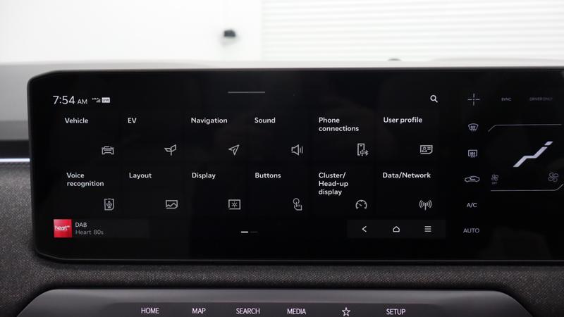 Used Kia EV3 2025 for sale - 78067422: Photo 20